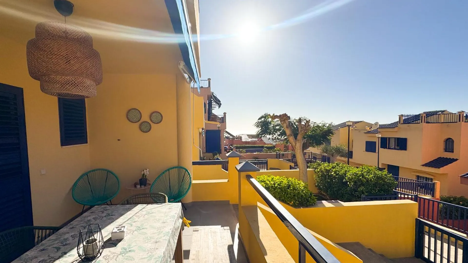 Villa Meloneras By The Sea By Tenpropertiesgc San Bartolome de Tirajana
